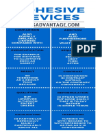 Cohesive Devices - IELTS Advantage