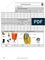 checklistdeinspeodekitdeemergnciaambiental-170204175556