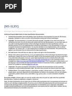 Download MS-SLXV by Alejandro Gali SN51015196 doc pdf