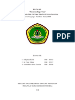 Profesi Pendidikan Kel 3