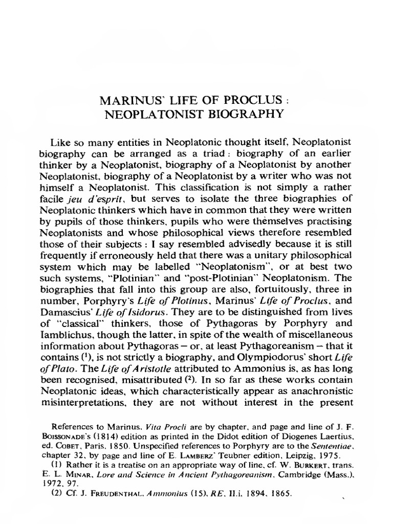 Proclus biography 08 picture