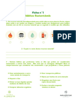 DMF Ficha1 Habitossustentaveis