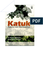 KATUK