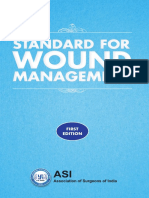 Wound-Management Final