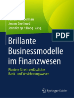 2018 Book BrillanteBusinessmodelleImFina