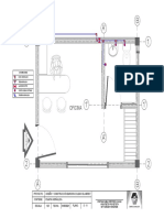 Diseño y construcción sistema hidráulico colegio