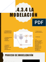 Exposicion Matematicas