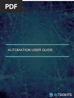 InsightIQ 6.0 Installation Guide | PDF | Ip Address | Computing