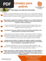 Tartamudez Consejos-para-PADRES