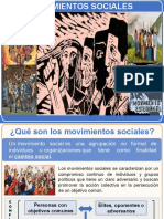 02-Movimientos Sociales