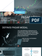 PASAR MODAL-WPS Office