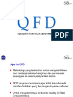 07 QFD