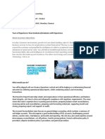 PDF2 JD Accenture Operations