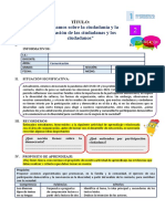 1º-2º Actividad Nº2 Comunicacion4.4.21