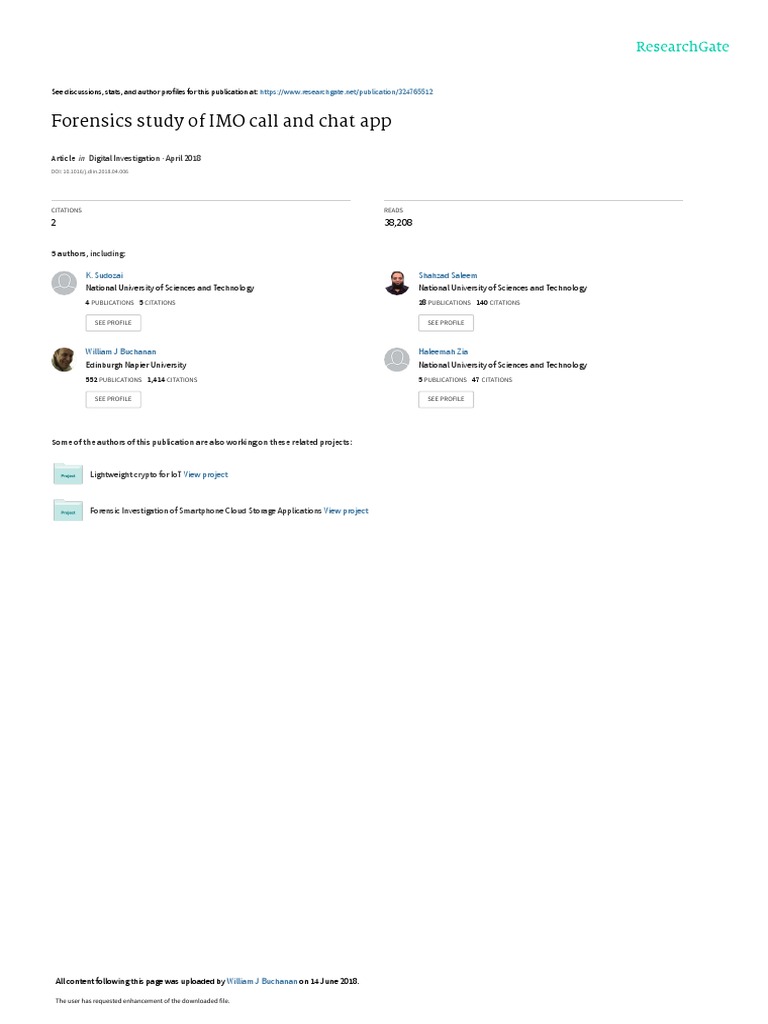 Nabassa (@nabassa835) / Posts / X, image size:768x1024