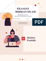 6-Pendidik Dalam FPI