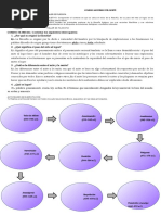 Presocraticos - Filosofia