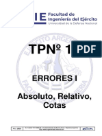 TPN01 T-Errores-I v1.1
