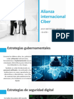 Alianza Internacional Ciber (1)