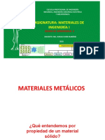 Sesion de Aprendizaje 3 Teoria 2021