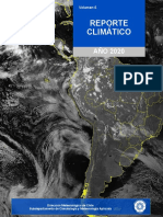 Reporteclimatologico 2020