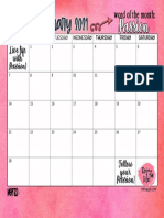 February-2021-Calendar-by Inkhappi