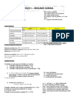 Resumo Poço1