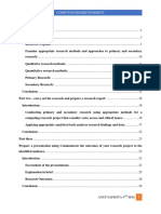 Assigment of Research.pdf