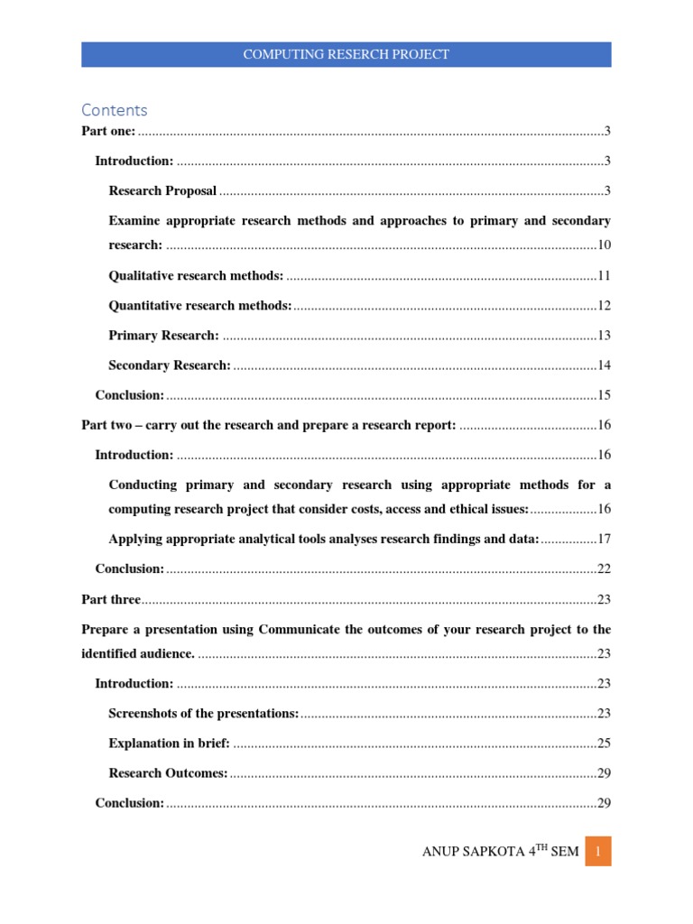 Voice Recognition System Research | PDF | Speech Recognition | Survey ...