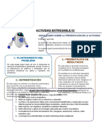 Matematica - AE 2