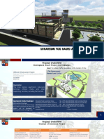 Sukaresmi Tod Based Area Development Sukaresmi Tod Based Area Development