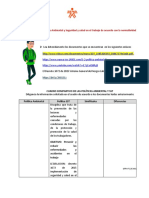 3.3.2. Poltica Ambiental y Ssgt