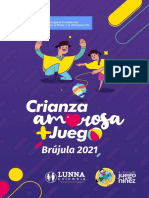 Brujula 2021