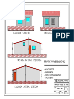 Plano Macro Fachadas