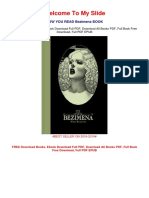download-books-bezimena-191215182324