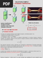 Curs 4 RM1 Solicitarea axiala (1)