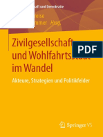 2019 Book ZivilgesellschaftUndWohlfahrts