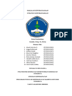 2RegA Kelompok 4 Tema 2