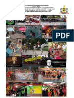 Guía Sociales Noveno, 2 Periodo Transv - Filosofía, Religión y Empren