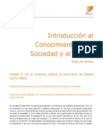 ICSE Guia Lectura U5 Cap 12 Genocidio Hermo