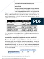 Informe Sobre Hotel Santo Tomas Case.pdf
