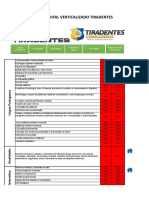 1601497306tiradentes Edital Verticalizado PMCE Novo