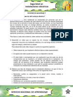 EvidencianAA3nconsecuenciasndelncontactonelectrico 436081d8dc06827