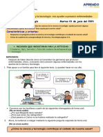 Actividad Sem. 1 día 2_Junio _Ciencia y Tecnología (1)