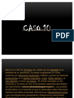 Caso 10