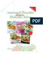 MAKANAN SEHAT