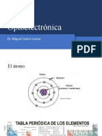 Optoelectrónica S2