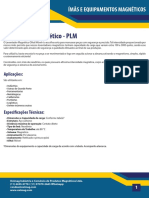 Oximag Ficha Tecnica Levantador Magnetico Plm.pdf (1)