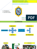 Expo - Fiscalizacion 2