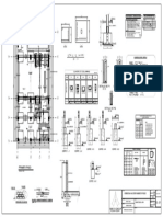 01 Planos Estructura Carapongo